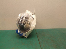 Fernco PDTC-215 Drain Trap Connector