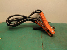 replacement clamps for DEWALT DXAEJ14 Digital Portable Power Station Jump Starte