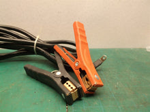 replacement clamps for DEWALT DXAEJ14 Digital Portable Power Station Jump Starte