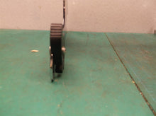 1996-2017 Harley softail heritage deluxe rigid mount sissy bar with quick releas
