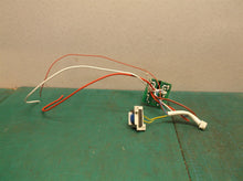 magnetic hold down assembly for Cuisinart 4 Slice Toaster Oven, Brushed Stainles
