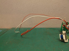 magnetic hold down assembly for Cuisinart 4 Slice Toaster Oven, Brushed Stainles