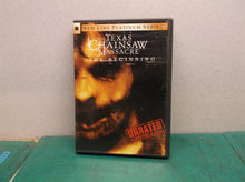The Texas Chainsaw Massacre: The Beginning [Unrated] (2006)