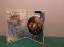 Dreamkeeper DVD
