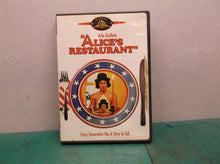 Alice's Restaurant [DVD] [1969]