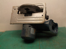 Bosch s/n 6641 (0601659339) Cordless Saw (tool only)