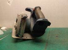 Bosch s/n 6641 (0601659339) Cordless Saw (tool only)