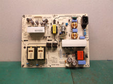 0500-0412-1020 Power Supply Board PLHD-A943A, 3PCGC10015A-R Vizio E371VL