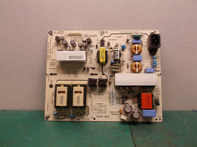 0500-0412-1020 Power Supply Board PLHD-A943A, 3PCGC10015A-R Vizio E371VL