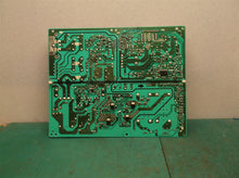 0500-0412-1020 Power Supply Board PLHD-A943A, 3PCGC10015A-R Vizio E371VL