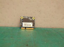 128GB mSATA Mini (Half Size) SATAIII SSD