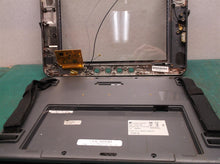 case with wireless antennas for dli10 rugged tablet