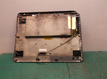 case with wireless antennas for dli10 rugged tablet