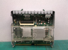 NCR 7403 POS Terminal Motherboard W/ 4GB memory P/N 497-0466288