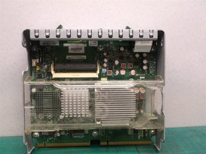 NCR 7403 POS Terminal Motherboard W/ 4GB memory P/N 497-0466288
