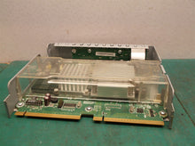 NCR 7403 POS Terminal Motherboard W/ 4GB memory P/N 497-0466288