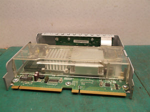 NCR 7403 POS Terminal Motherboard W/ 4GB memory P/N 497-0466288