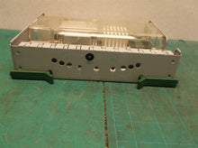 NCR 7403 POS Terminal Motherboard W/ 4GB memory P/N 497-0466288