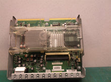 NCR 7403 POS Terminal Motherboard W/ 4GB memory P/N 497-0466288