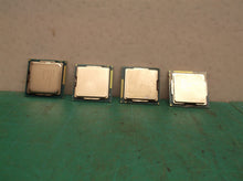 lot of 4 7403 Terminal Intel i5-3470T