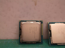 lot of 4 7403 Terminal Intel i5-3470T