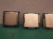 lot of 4 7403 Terminal Intel i5-3470T