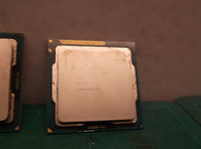 lot of 4 7403 Terminal Intel i5-3470T