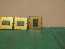 lot of 4 7403 Terminal Intel i5-3470T