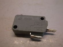 Switch Off Of A Homelite UT41121A 120V 14" Weed Eater