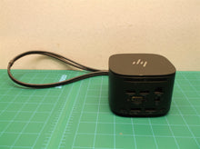 HP Thunderbolt G2 120W Docking Station HSN-IX01
