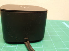 HP Thunderbolt G2 120W Docking Station HSN-IX01