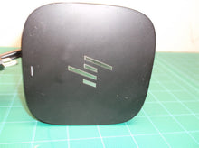 HP Thunderbolt G2 120W Docking Station HSN-IX01
