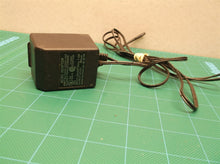 D35W120250-23/3 Class 2 Transformer 12V 250mA Ac Adapter