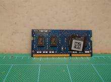 HMT451S6BFR8A-PBN0-AA | HYNIX | 4Gb Pc3-12800 Ddr3-1600Mhz Non-Ecc Unbuffered Cl
