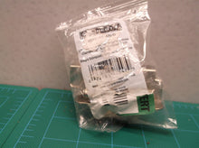 Brainerd H01915C-SN-O 1/2 Inch Satin Nickel Semi Wrap Hinge