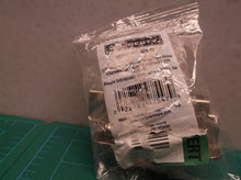 Brainerd H01915C-SN-O 1/2 Inch Satin Nickel Semi Wrap Hinge