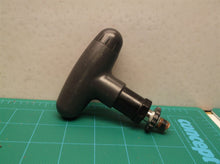 Soft Spikes Black Widow Tour Technology Golf Cleats Wrench