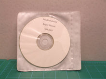 Suzuki Outboard Repair Manual 1988-2003 rt1