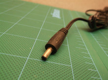Mass power AC/DC Adapter For Mass Power AC Adapter For 5V DC 1.0A SCF0500100A1BA