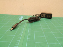 Mass power AC/DC Adapter For Mass Power AC Adapter For 5V DC 1.0A SCF0500100A1BA