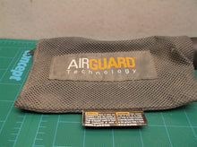 Ridgid 300027093 Dust Bag ASM Fits R2740 Belt Sander