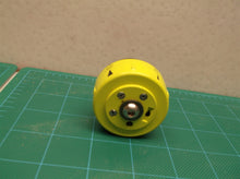 Ryobi RY80940 Pressure Washer Replacement 5 in 1 Change Over Nozzle # 310448004