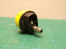 Ryobi RY80940 Pressure Washer Replacement 5 in 1 Change Over Nozzle # 310448004