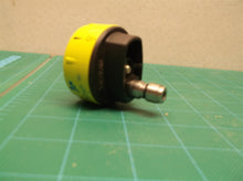 Ryobi RY80940 Pressure Washer Replacement 5 in 1 Change Over Nozzle # 310448004
