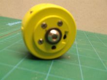 Ryobi RY80940 Pressure Washer Replacement 5 in 1 Change Over Nozzle # 310448004