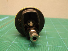 Ryobi RY80940 Pressure Washer Replacement 5 in 1 Change Over Nozzle # 310448004