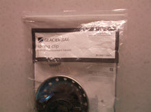 Spring Clip Kitchen Sink Strainer Replacement Basket - Stainless steel with poli