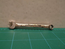 7mm workmans choice Wrench with 12-Point Box End