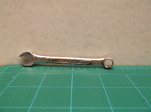 7mm workmans choice Wrench with 12-Point Box End