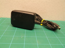 Blackberry Adapter PSM04A-050RIMC